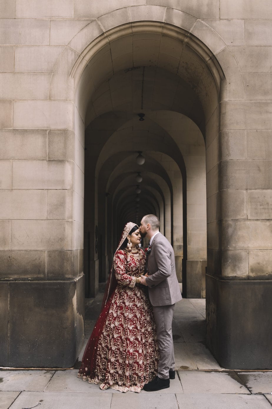 manchester wedding photography Pakistani wedding